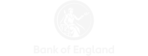 bank-of-england logo