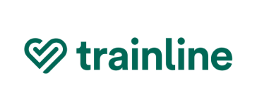 trainline-green