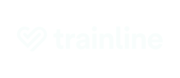 trainline-white