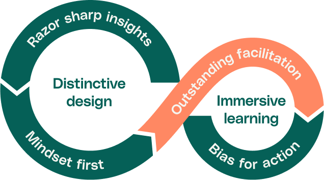logo-layer-3