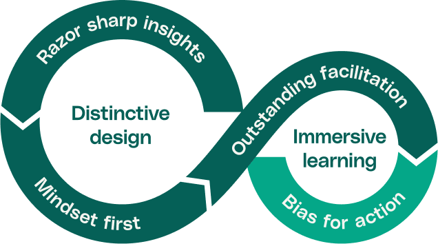 logo-layer-4