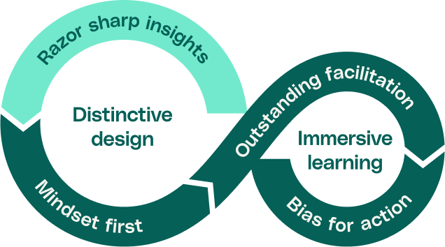 logo-layer-one
