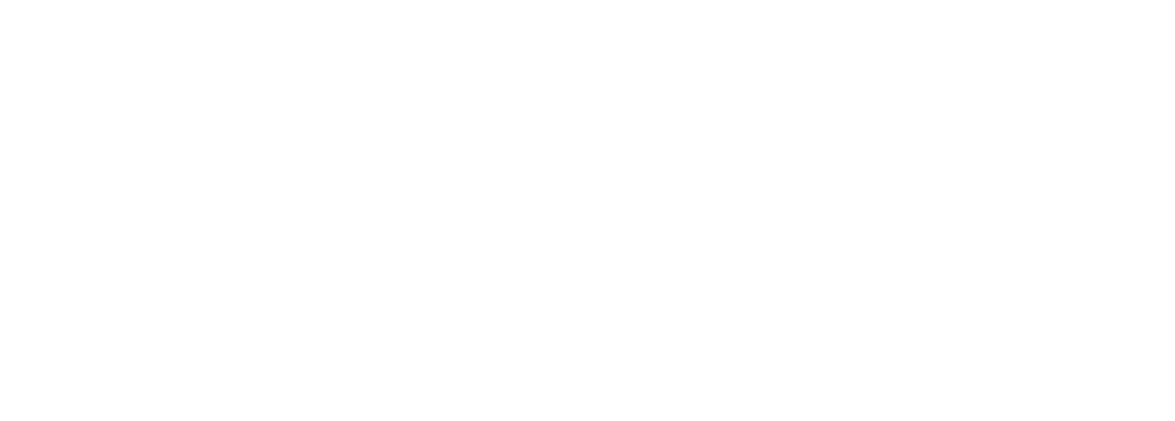 IHG_Logo