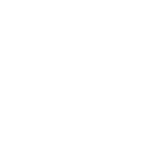 Laureus Sport for Good_Logo