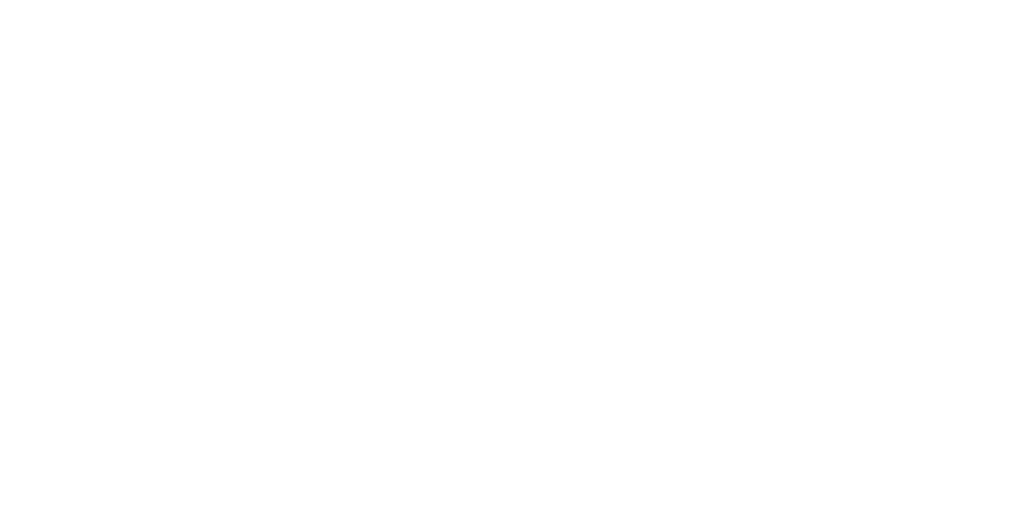 Michael Johnson_Logo