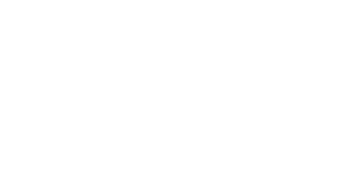 NHS Frimley_Logo