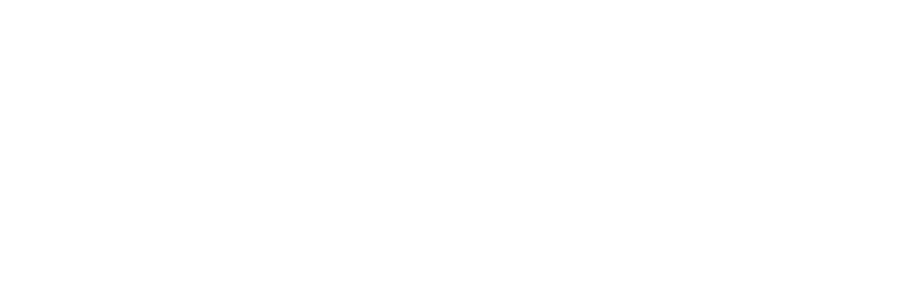 Oasis Restore_Logo