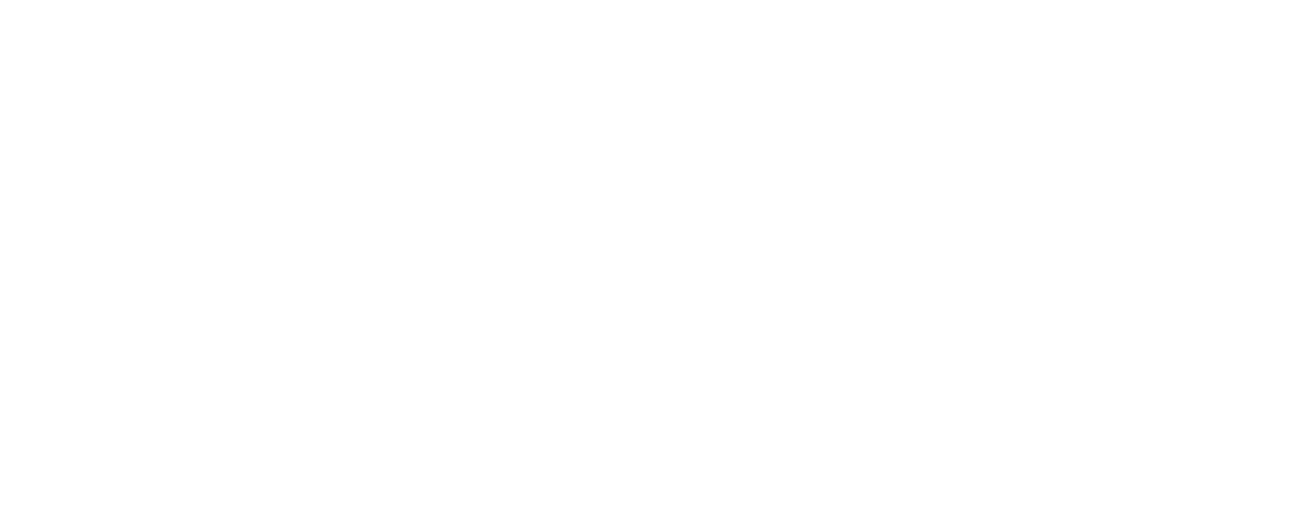 TCS_Logo