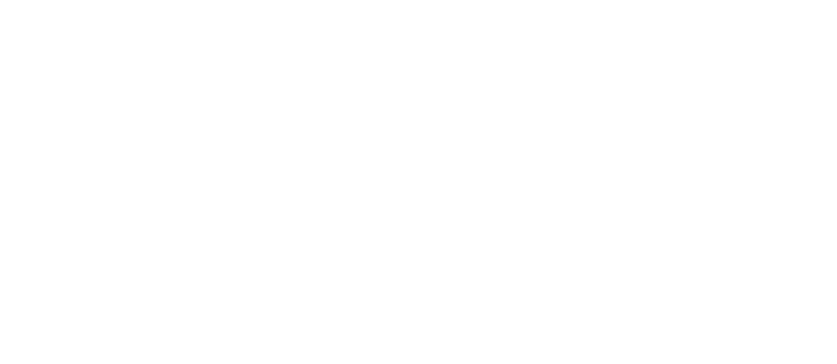 Tui_Logo