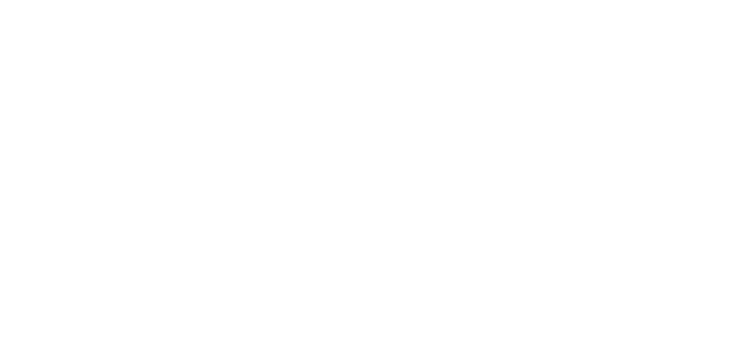 UHBW_Logo