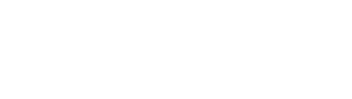 Uncommon_Logo