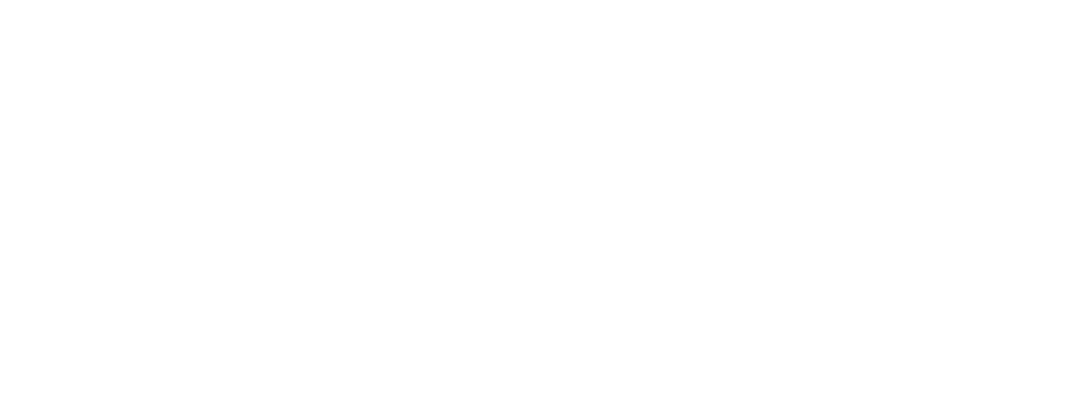 Wavelength_Logo