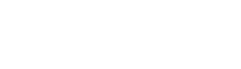 Zoopla_Logo